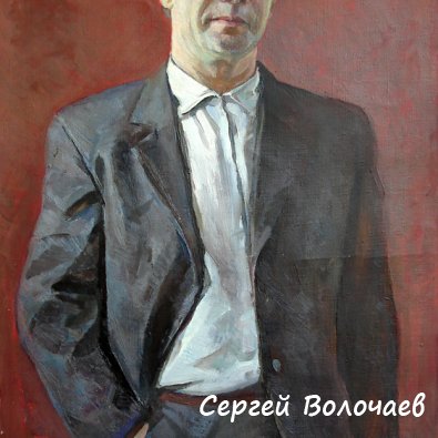 DSC00002