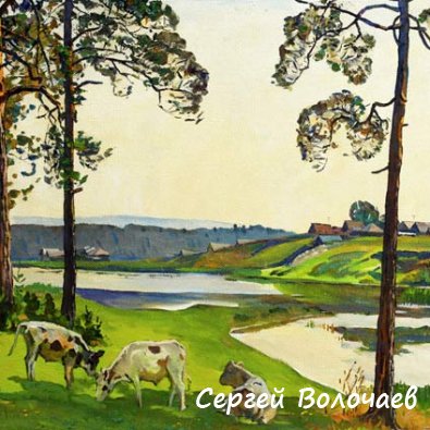 55