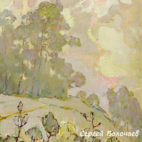 135