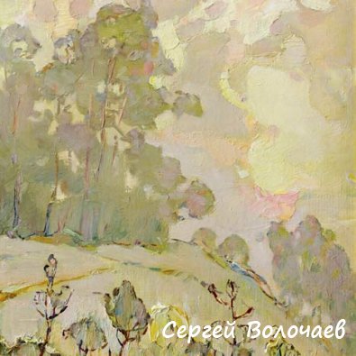135