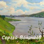142_Пригород. 1990. Картон, масло. 39,5 х 50,5