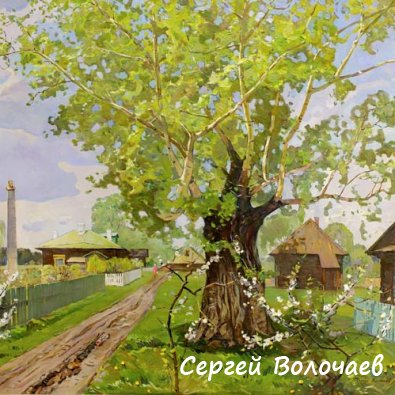 87