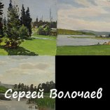 (блок1