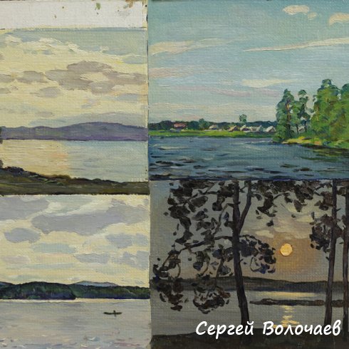   (блок) (6)