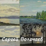   (блок) (6)